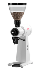 Mahlkonig EK43 All Ground Commercial Espresso Coffee Grinder