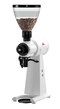 Mahlkonig EK43 All Ground Commercial Espresso Coffee Grinder