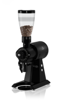 Mahlkonig EK43 S All ground Commercial Espresso Coffee Grinder