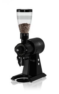Mahlkonig EK43 S All ground Commercial Espresso Coffee Grinder