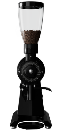 Mahlkonig EK43 S All ground Commercial Espresso Coffee Grinder