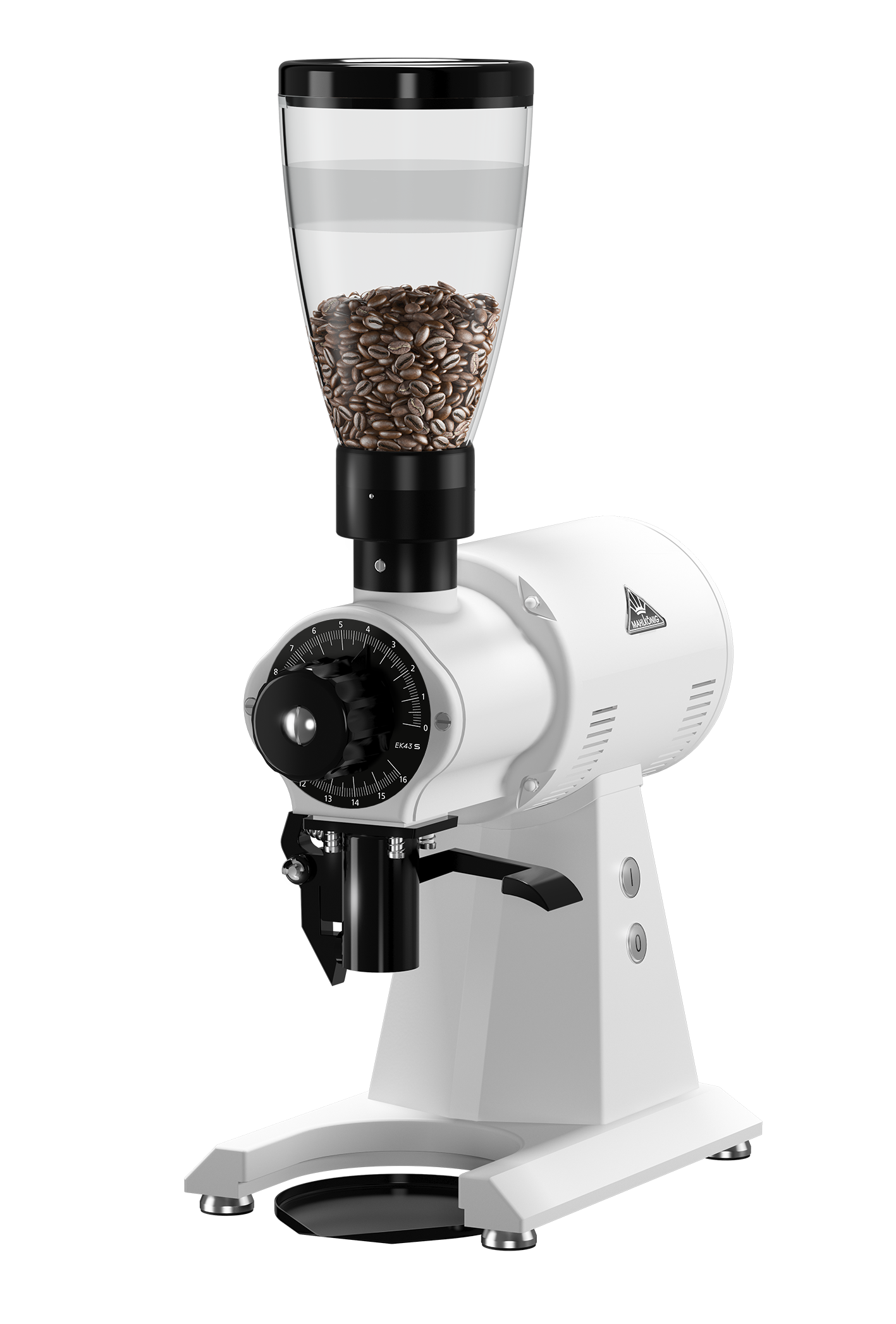 Mahlkonig EK43 S All ground Commercial Espresso Coffee Grinder