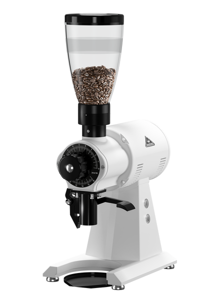 Mahlkonig EK43 S All ground Commercial Espresso Coffee Grinder Mahlkonig EK43 S All ground Commercial Espresso Coffee Grinder
