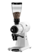 Mahlkonig EK43 S All ground Commercial Espresso Coffee Grinder