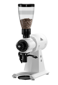 Mahlkonig EK43 S All ground Commercial Espresso Coffee Grinder