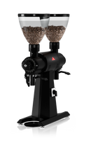 Mahlkonig EKK43 Commercial Espresso Coffee Grinder