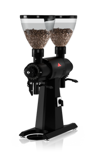 Mahlkonig EKK43 Commercial Espresso Coffee Grinder