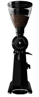 Mahlkonig EKK43 Commercial Espresso Coffee Grinder