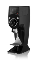 Mahlkonig Guatemala Commercial Espresso Coffee Grinder