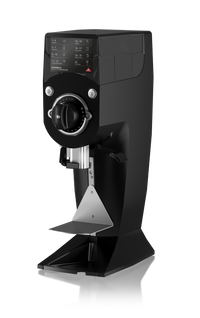 Mahlkonig Guatemala Commercial Espresso Coffee Grinder