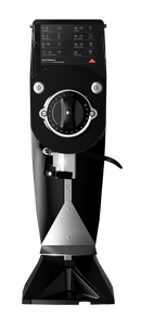 Mahlkonig Guatemala Commercial Espresso Coffee Grinder