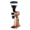 Mahlkonig EK43 Allround Coffee Grinder Mahlkonig