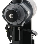 Mahlkonig EK43 Allround Coffee Grinder Mahlkonig