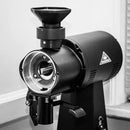 Mahlkonig EK43 Allround Coffee Grinder Mahlkonig