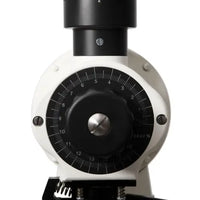 Mahlkonig EK43 S Allround Coffee Grinder Mahlkonig
