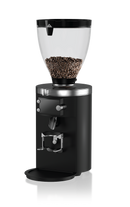 Mahlkonig E80 Supreme Commercial Espresso Coffee Grinder