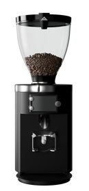 Mahlkonig E80 Supreme Commercial Espresso Coffee Grinder