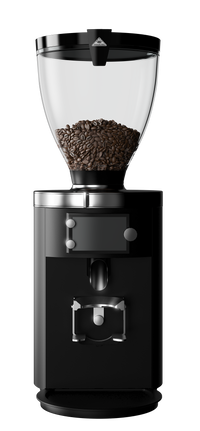 Mahlkonig E80 Supreme Commercial Espresso Coffee Grinder