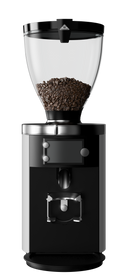 Mahlkonig E80 Supreme Commercial Espresso Coffee Grinder