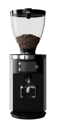 Mahlkonig E80 Supreme Commercial Espresso Coffee Grinder