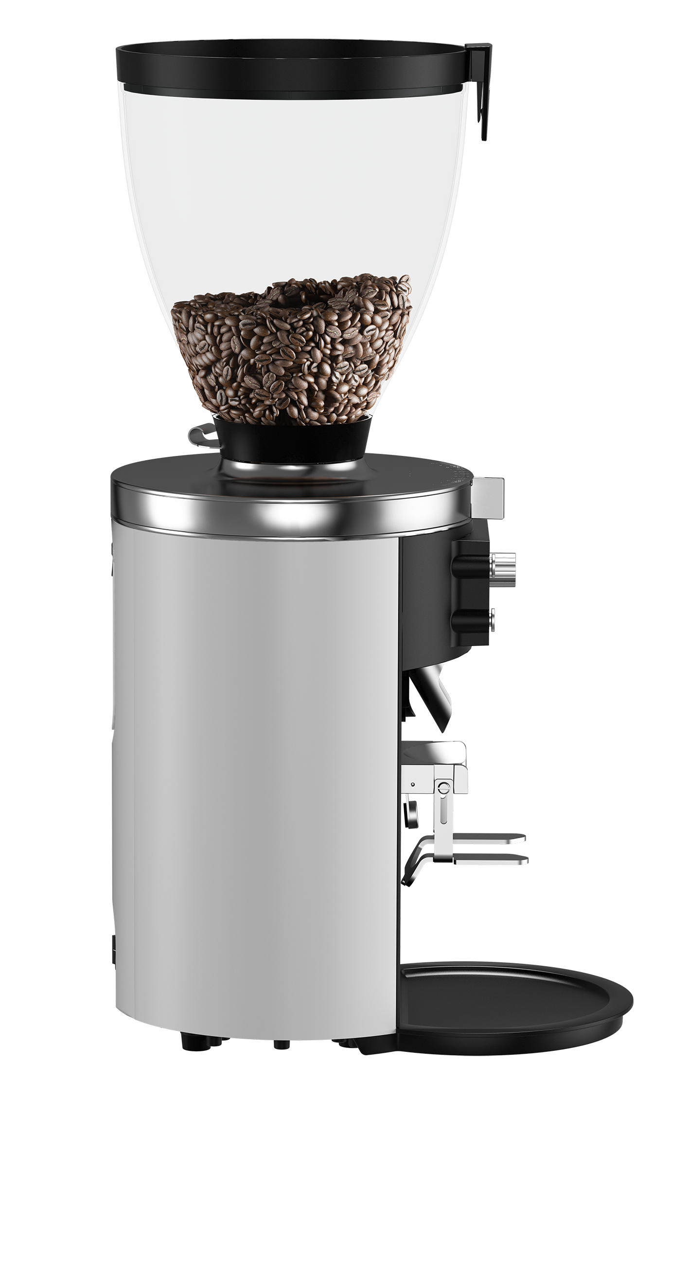 Mahlkonig E80 Supreme Commercial Espresso Coffee Grinder – Coffee Mahlkonig E80 Supreme Commercial Espresso Coffee Grinder – Coffee