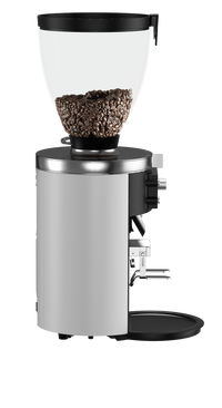 Mahlkonig E80 Supreme Commercial Espresso Coffee Grinder