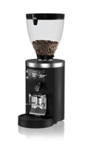 Mahlkonig E80W Grinder  "Grind-by-sync" Commercial Espresso Coffee Grinder