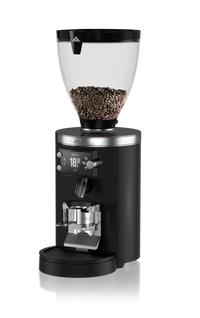Mahlkonig E80W Grinder  "Grind-by-sync" Commercial Espresso Coffee Grinder