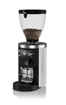 Mahlkonig E80W Grinder  "Grind-by-sync" Commercial Espresso Coffee Grinder