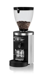 Mahlkonig E80W Grinder  "Grind-by-sync" Commercial Espresso Coffee Grinder