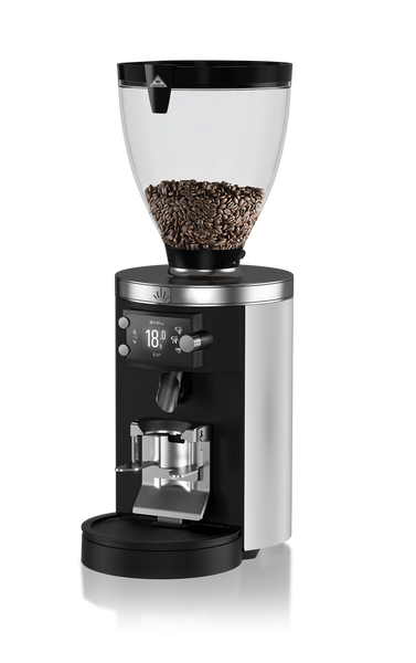 Mahlkonig E80W Grinder 