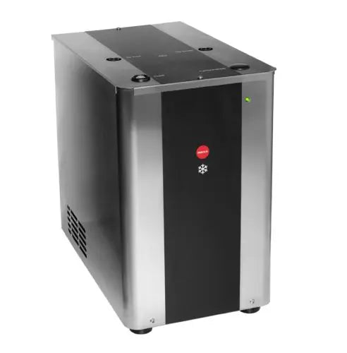 Marco FRIIA CS Tall Water System