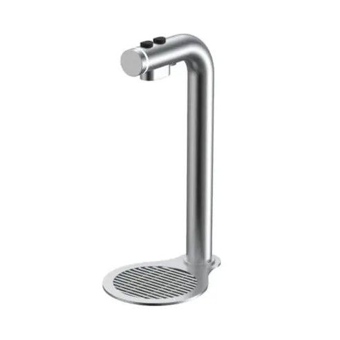 Marco FRIIA CS Tall Water System