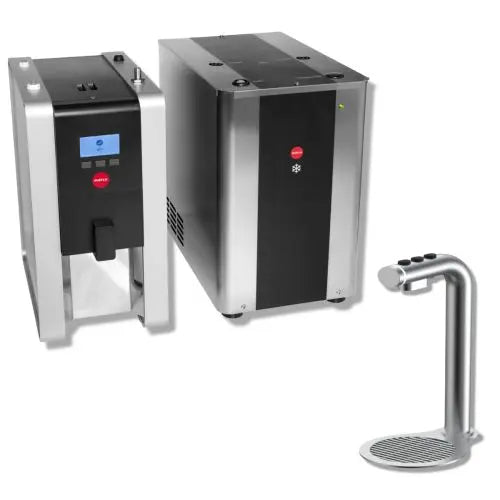 Marco FRIIA HCS Water System - 110 Volt