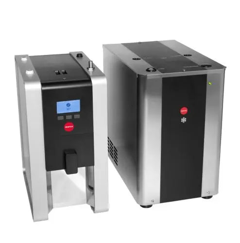 Marco FRIIA HCS Water System - 110 Volt