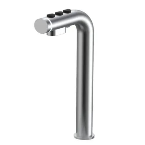 Marco FRIIA HCS Water System - 110 Volt – Coffee Machine Depot