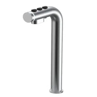 Marco FRIIA HCS Water System - 110 Volt Marco FRIIA
