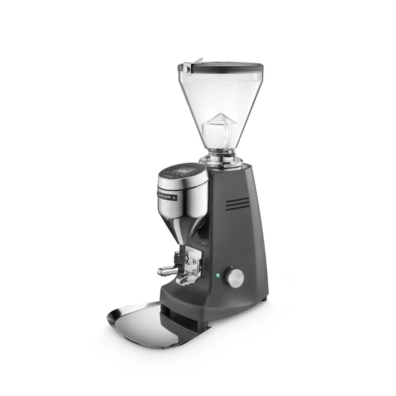 Mazzer Super Jolly V Pro Commercial Espresso Coffee Grinder