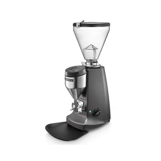 Mazzer Super Jolly Electronic