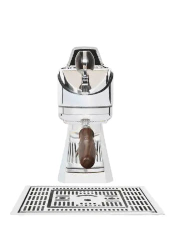 ModBar Espresso AV ModBar