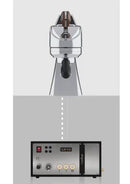 ModBar Espresso AV ModBar