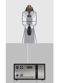 ModBar Espresso AV ModBar