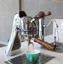 ModBar Espresso AV ModBar