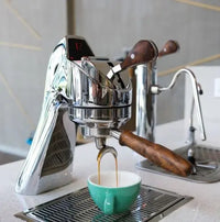 ModBar Espresso AV ModBar