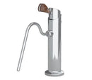 Modbar Steam ModBar