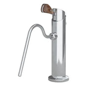 Modbar Steam ModBar