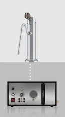 Modbar Steam ModBar