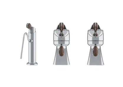 Modbar Steam ModBar
