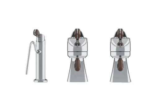 Modbar Steam ModBar