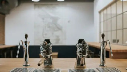 Modbar Steam ModBar